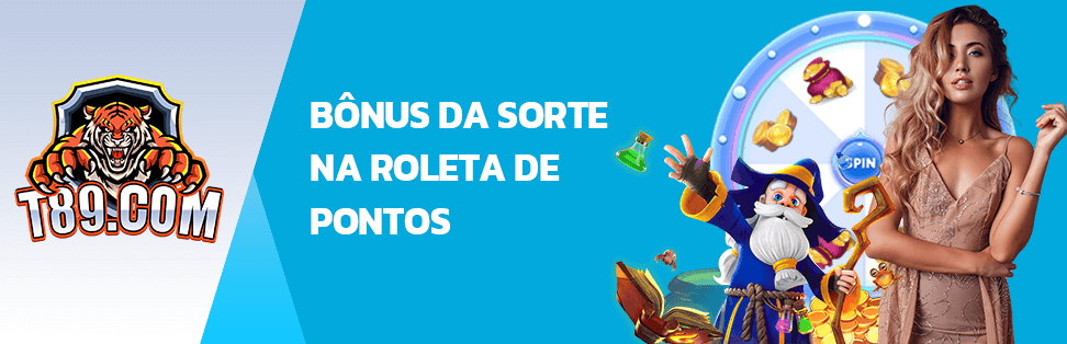 jogo lotofacil valor da aposta